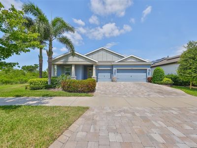 6440 Maiden Sea Dr, Apollo Beach, FL, 33572