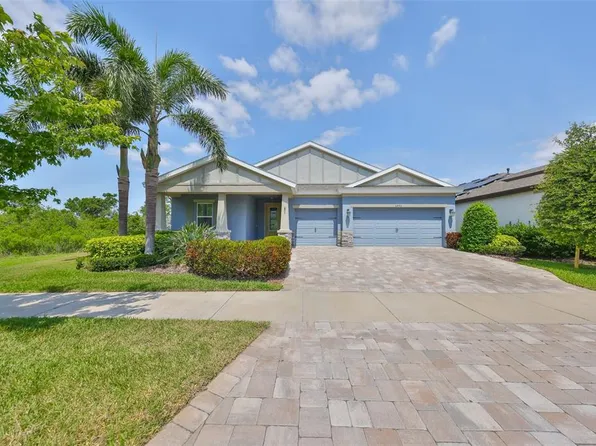 6440 Maiden Sea Dr, Apollo Beach, FL 33572