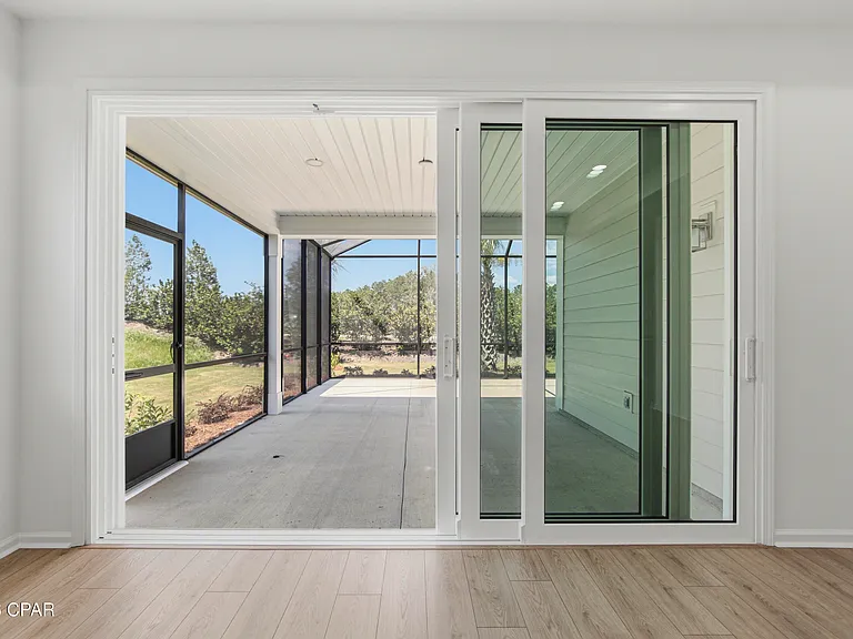 9334 Daydream Dr — Photo 4