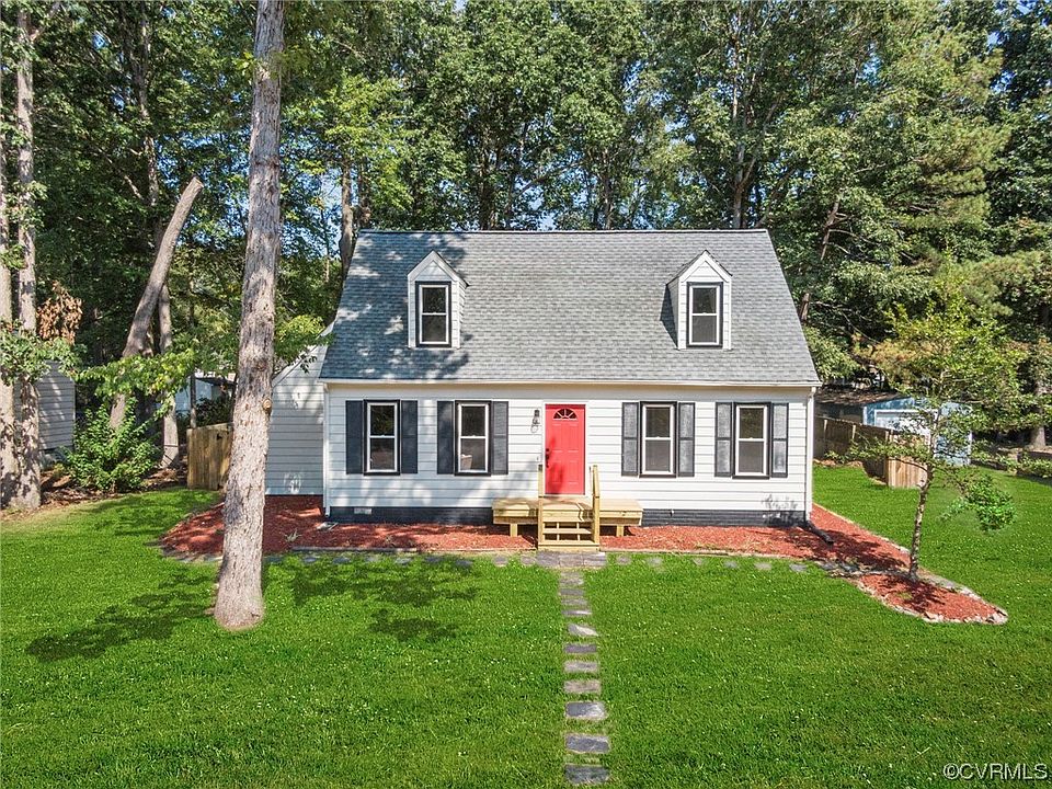 1st image of 6130 Leopold Cir