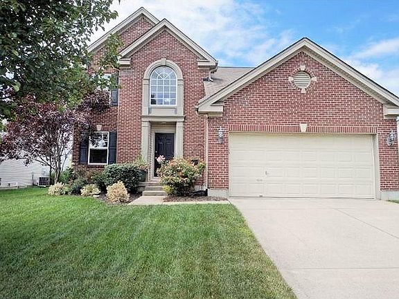 3rd image of 5263 Sunrise View Cir