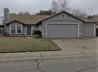 1411 Lockhart Way, Roseville, CA 95747