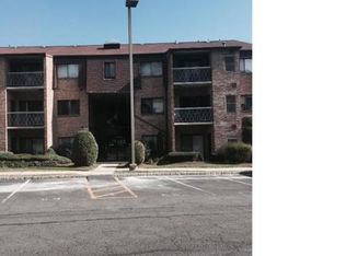 424 Kennedy Dr, Spring Valley, NY 10977