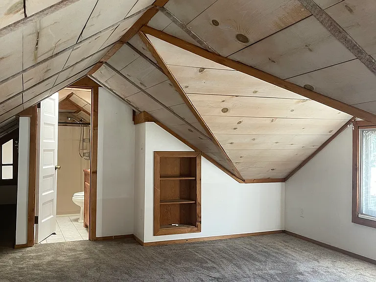 940 E Arrow Hwy — Photo 7