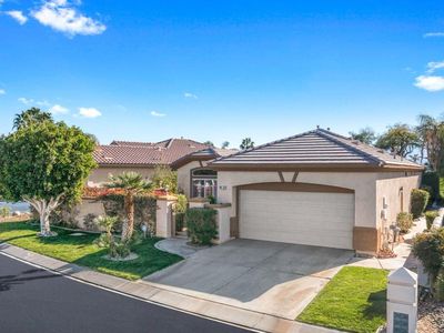 80523 Dunbar Dr, Indio, CA, 92201