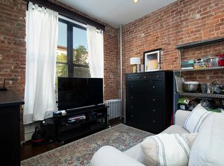 445 Rogers Ave #1LE, Brooklyn, NY 11225