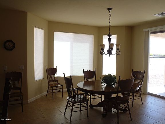 5th image of 4937 W Nogales Way