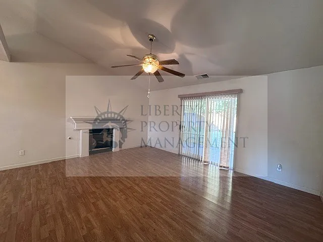 592 Arroyo Ave — Photo 5