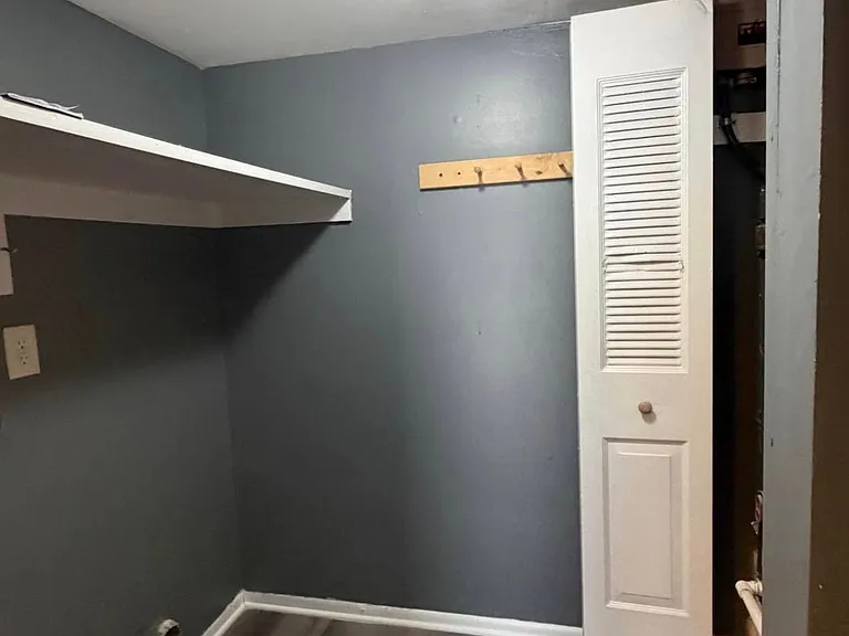 2428 Arbor Ct #2428 — Photo 12