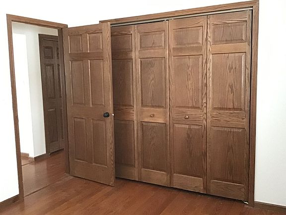 5th image of 5351 Decker Dr