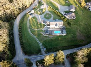 3507 Friday Creek Rd, Burlington, WA 98233