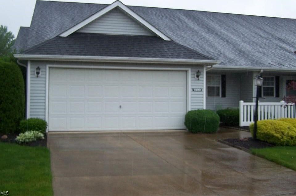 1st image of 7299 Lilac Ct #14A