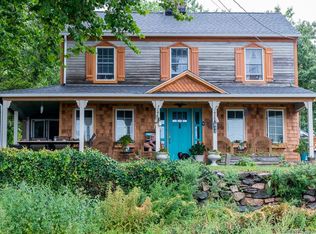 30 Shore Rd, Stratford, CT 06615