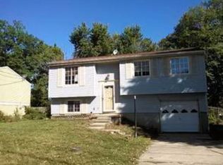 3294 Struble Rd, Cincinnati, OH 45251