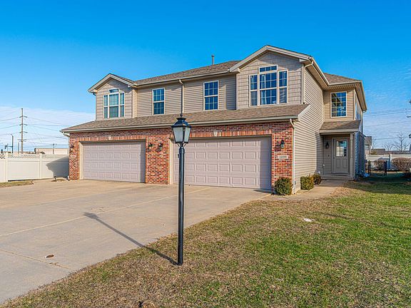 2nd image of 1236 Blue Bill Way