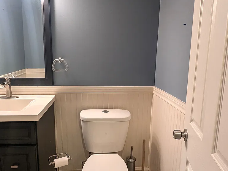 858 S Jaide Ln — Photo 5