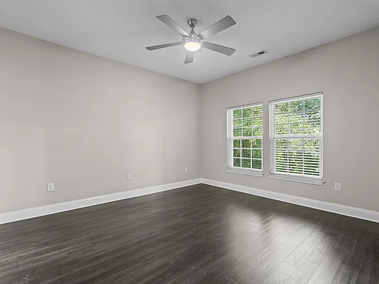 5026 Belleglen Ct #202 — Photo 31