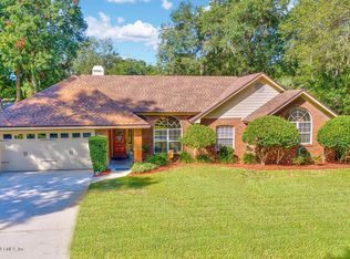 10932 Ashbourne Trl, Jacksonville, FL 32225
