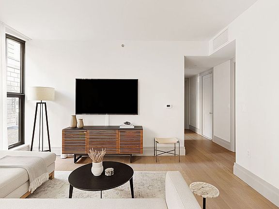 3rd image of 76 Schermerhorn St #2C