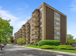 2016 Naamans Rd #5E, Wilmington, DE 19810