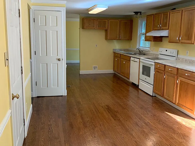 1001 Ironstone Ct — Photo 5