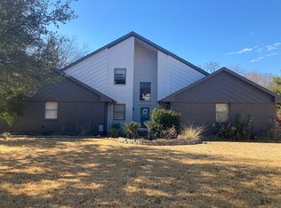539 Timber Ridge Dr, Trophy Club, TX 76262