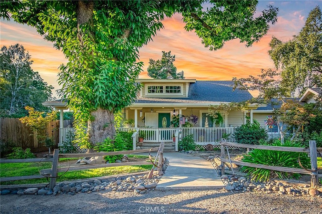 272 E 8th Ave, Chico, CA 95926 MLS SN23168262 Zillow