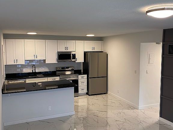 2nd image of 3350 SW 8th Ave #616