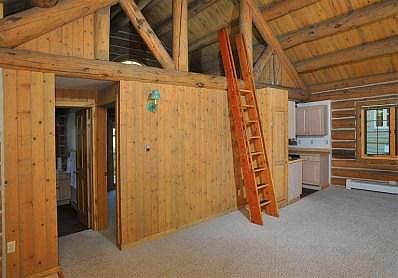 4th image of 2897 Timber Creek Dr Unit D25