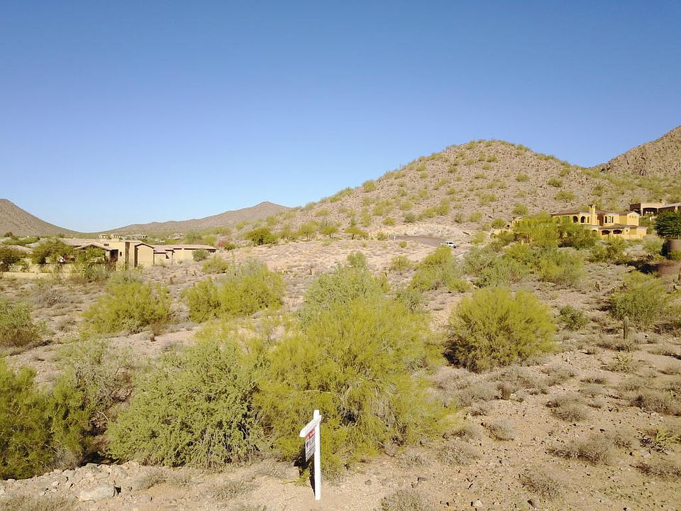1st image of 13016 E Summit Dr
