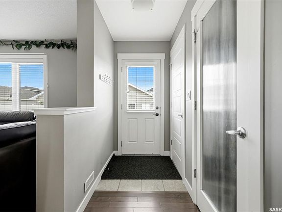 4th image of 2905 Rochdale BOULEVARD