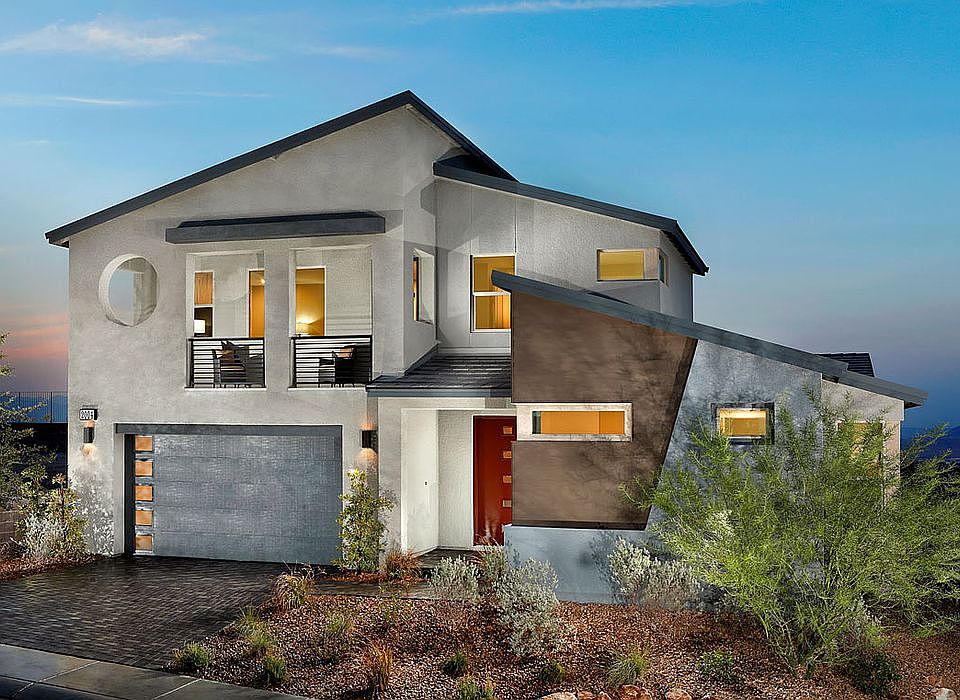 1st image of 2004 Canyon Highlands Dr