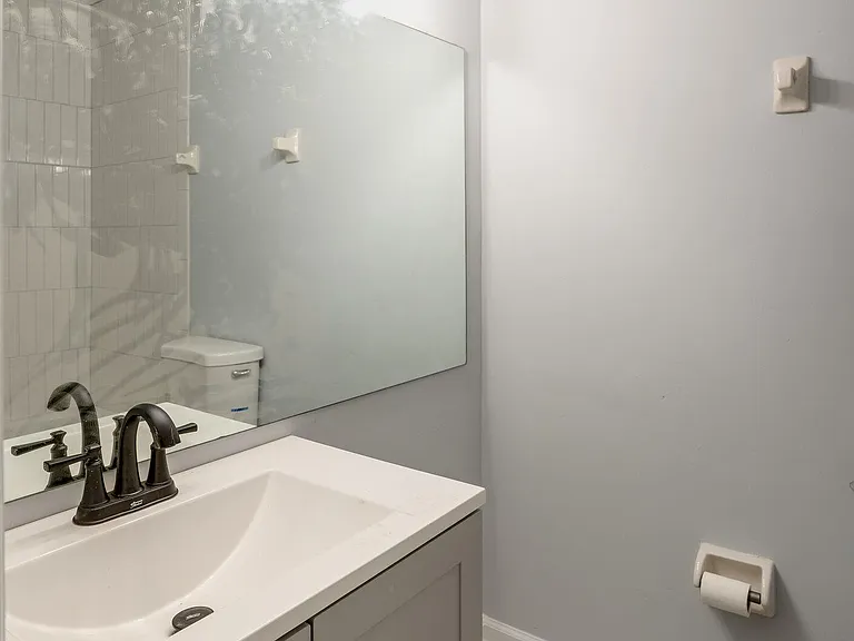 741 Longhunter Ct — Photo 13