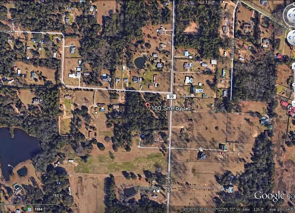 1st image of 7100 Blk Shelby Ln