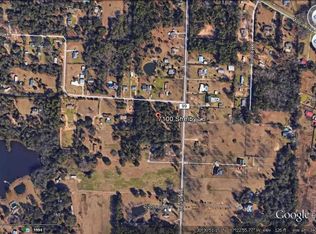 7100 Blk Shelby Ln, Pensacola, FL 32526