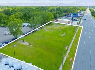 29416 Michigan Ave, Inkster, MI 48141