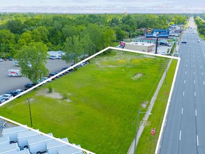 29416 Michigan Ave, Inkster, MI, 48141