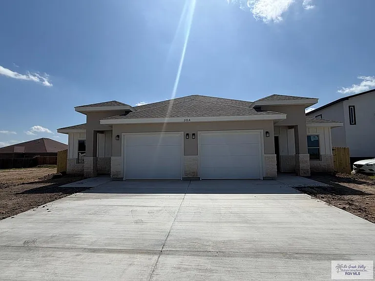 1014 Escondido Ln — Photo 18