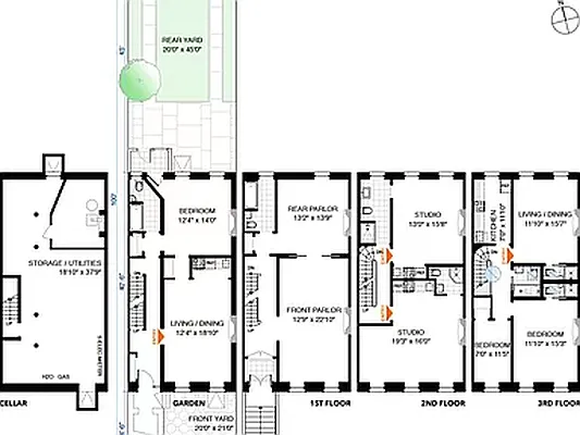 Rented by Owner | media 16