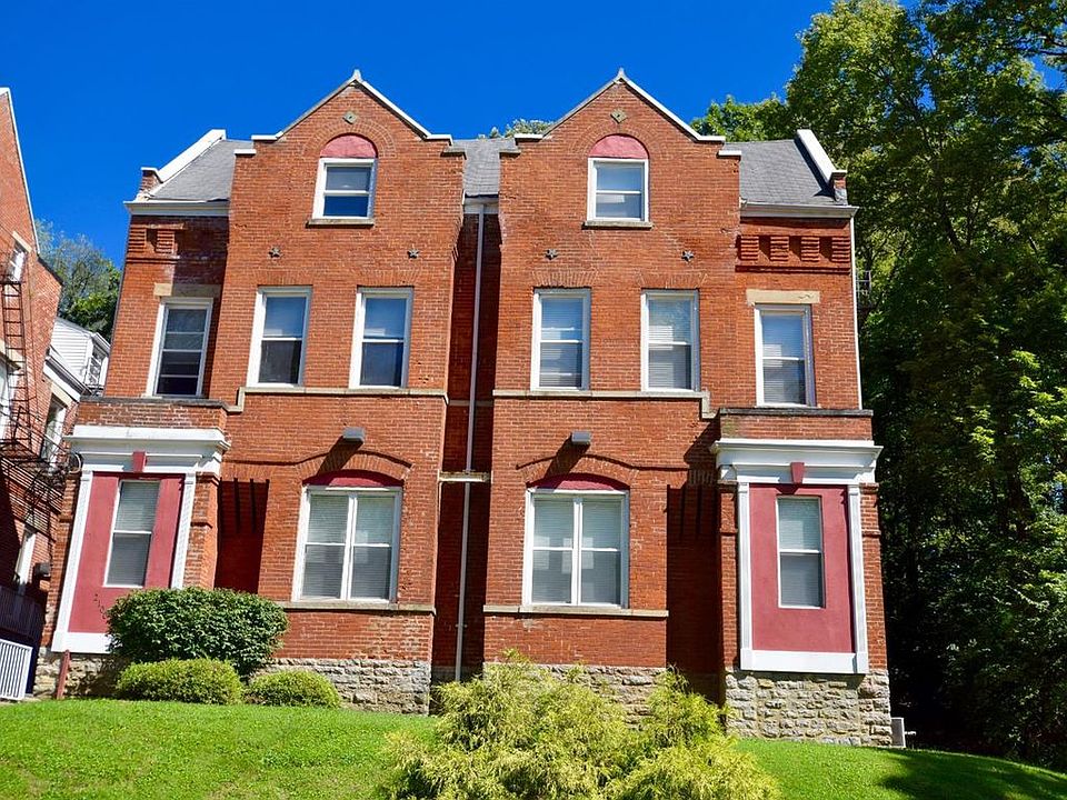 1st image of 2100 Fulton Ave Unit A2