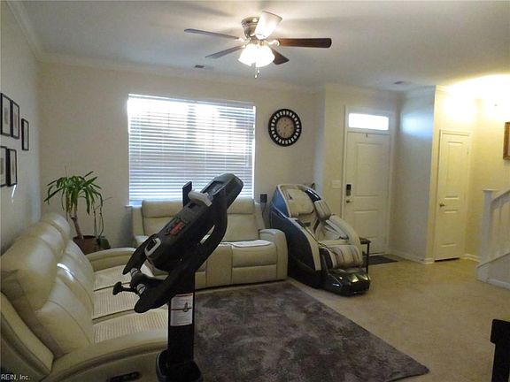 4th image of 4360 Turnworth Arch #916