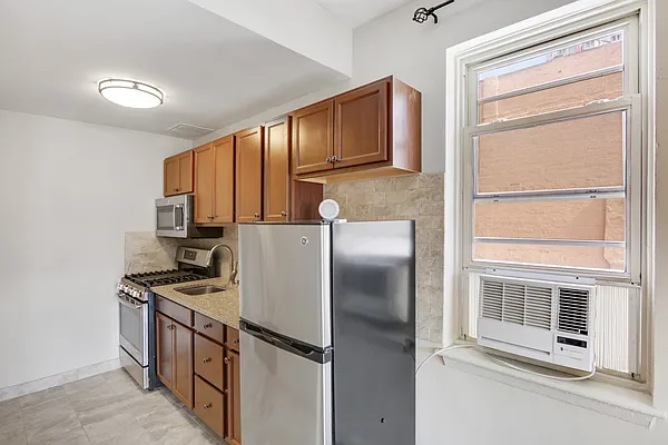 Rented by Home by Choice LLC | media 21