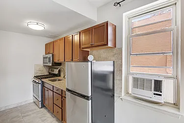 Rented by Home by Choice LLC