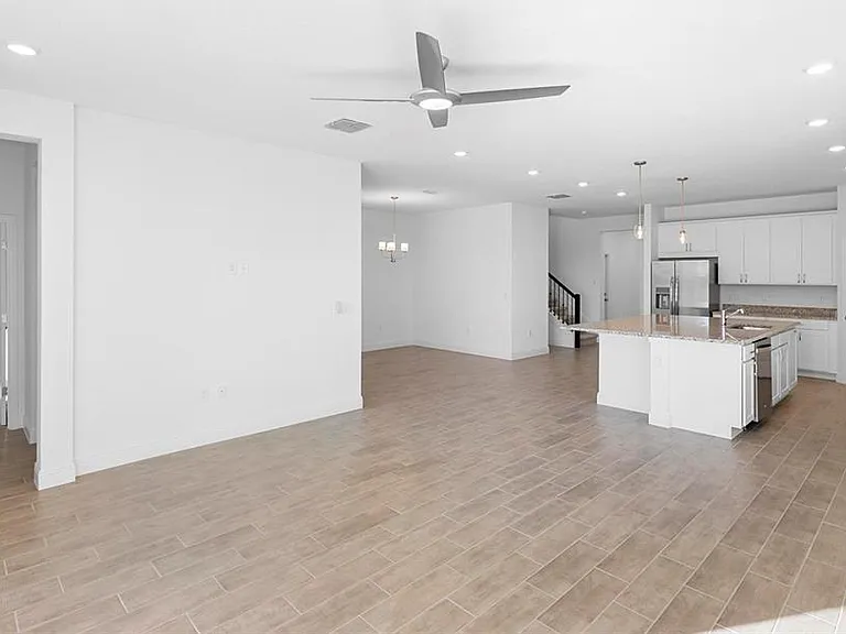 2028 Keystone Pass Blvd — Photo 4