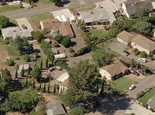 10306 Don Pico Ct, Spring Valley, CA 91978