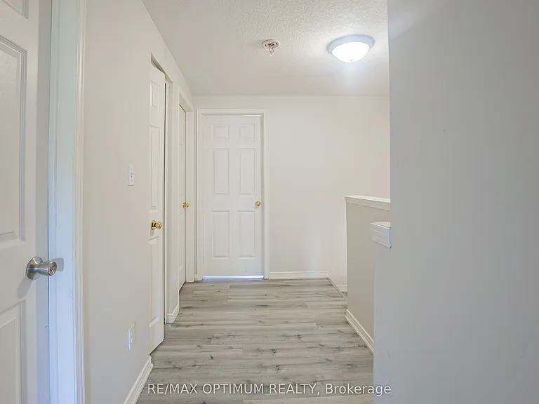 139 Activa Ave — Photo 17