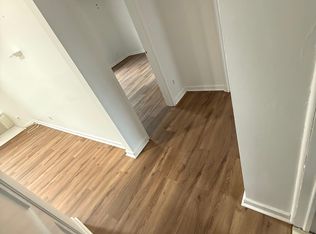 16 Troy Dr APT A, Springfield, NJ 07081