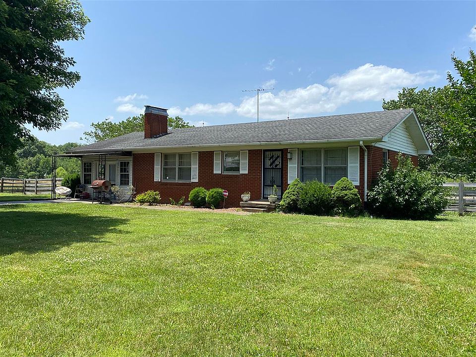 718 Claypool Boyce Rd, Alvaton, KY 42122 | Zillow