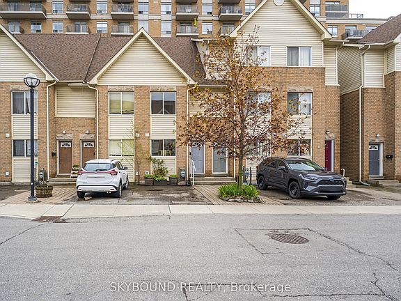 2nd image of 25 Replin Rd #13