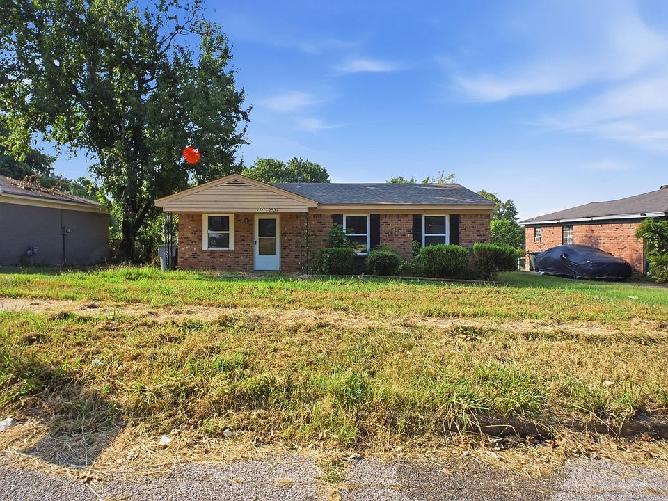 1st image of 2531 Lisa Ave